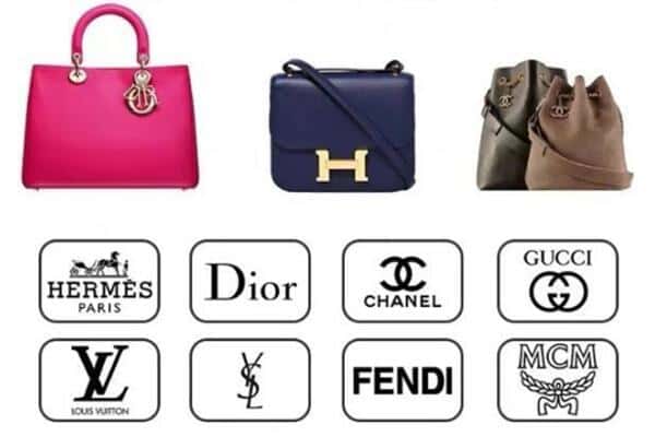 铁岭调兵山市回收名包